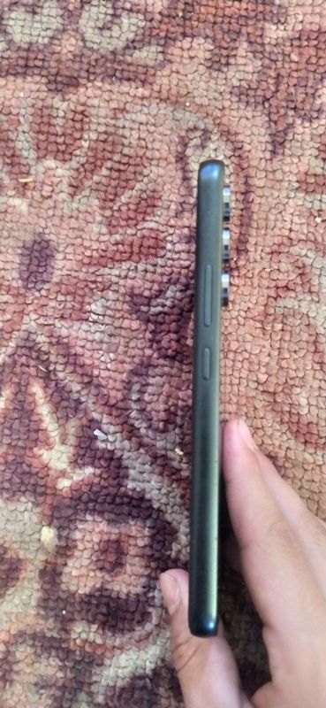 A 54 5G ideal holatda A 54 5G ideal holatda