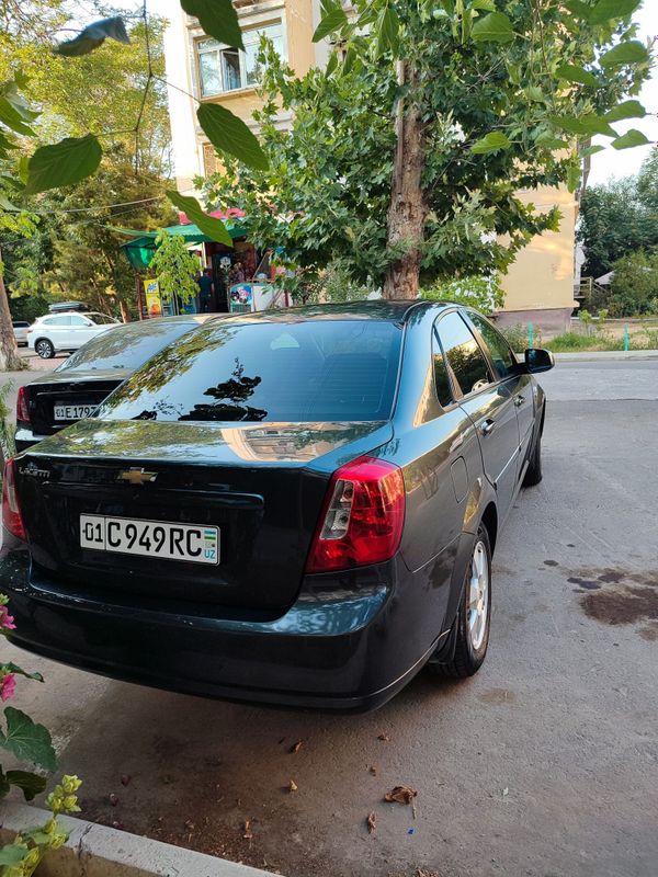 Jentra 73000 probek avtomat lyuk Jentra 73000 probek avtomat lyuk