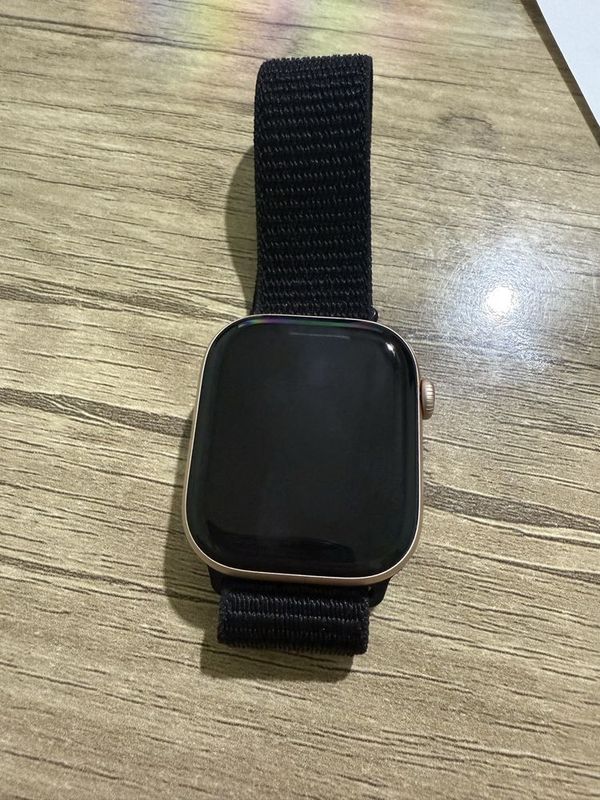 Apple watch 10 66mm