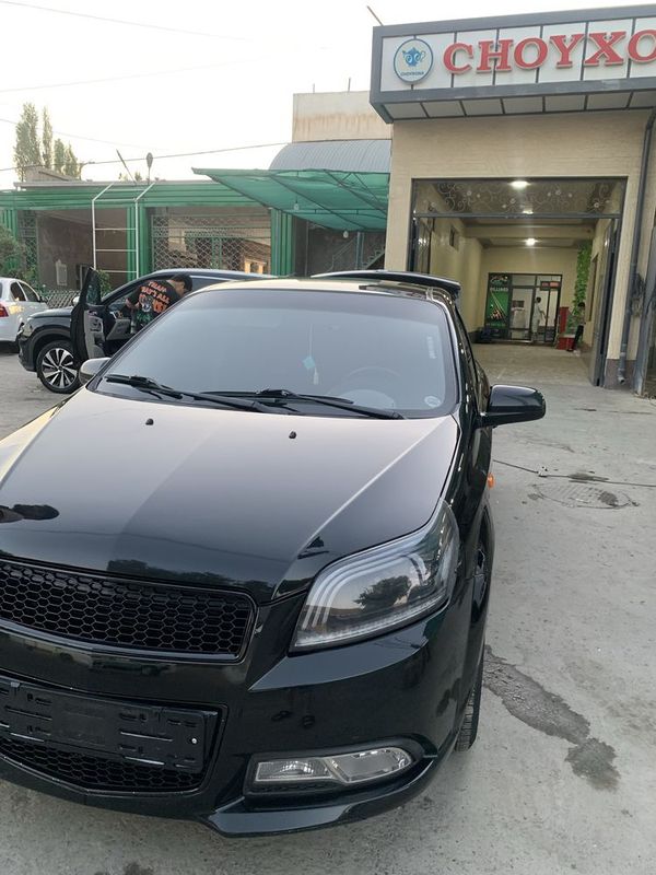 maybach fara zamengA maybach fara zamengA