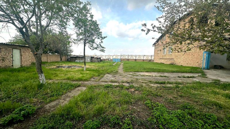 Участок под Застройку Кибрай Набережная 9 соток Участок под Застройку Кибрай Набережная 9 соток