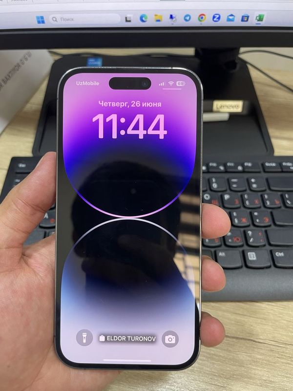 Iphone 14 pro ideal Iphone 14 pro ideal
