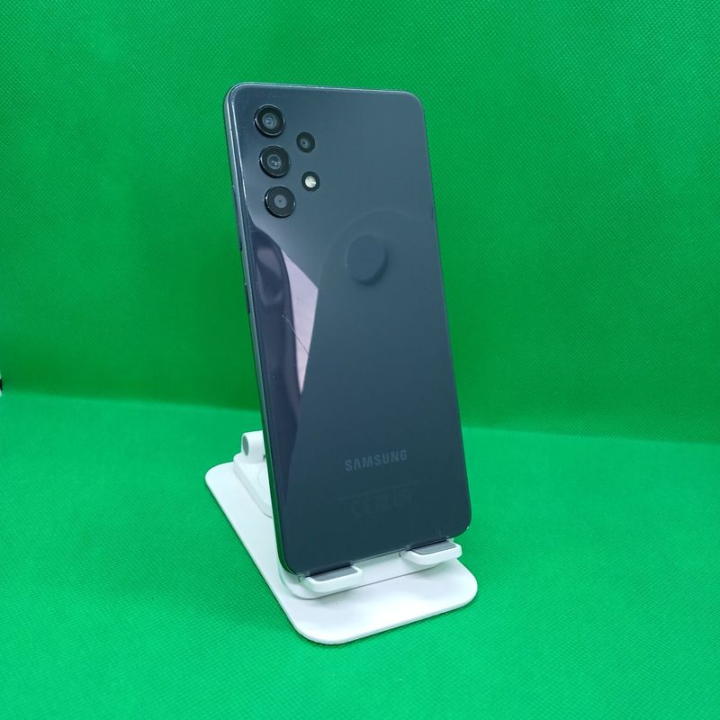 Samsung A32 srochna sotiladi Samsung A32 srochna sotiladi