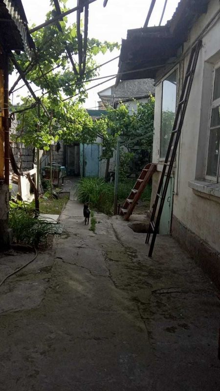 Продам Дом, 2.2 сотки, ОК-УЙ Продам Дом, 2.2 сотки, ОК-УЙ