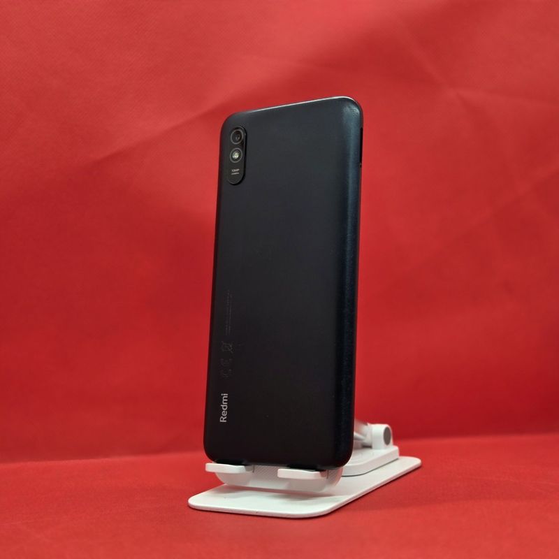 Redmi 9a sotiladi dastavka hizmati bor 24/7 Redmi 9a sotiladi dastavka hizmati bor 24/7