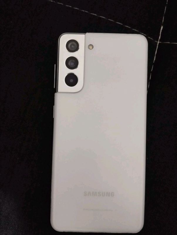 Samsung Galaxy S21 5G