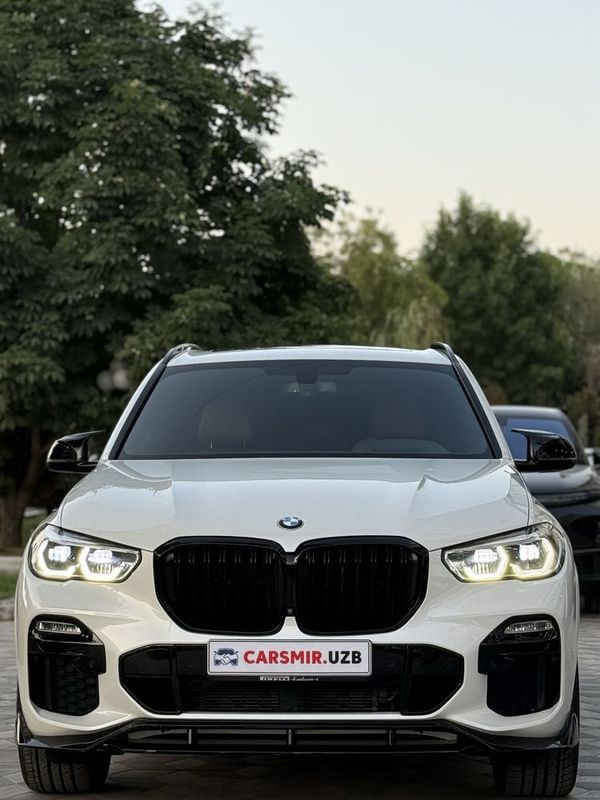 Bmw X5 Xdrive 40i Bmw X5 Xdrive 40i