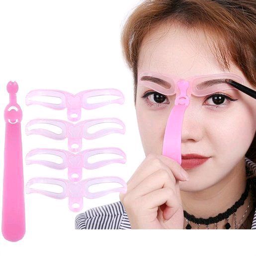 N-cosmetics N-cosmetics