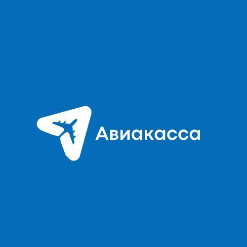 Авиакасса | авиабилеты Авиакасса | авиабилеты