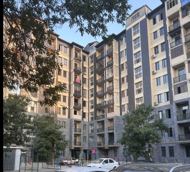 Uy kvartiraga beriladi