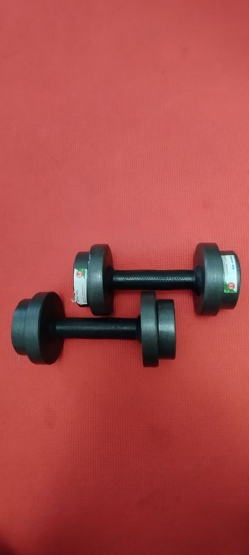 Gantellar sotiladi Gantellar sotiladi