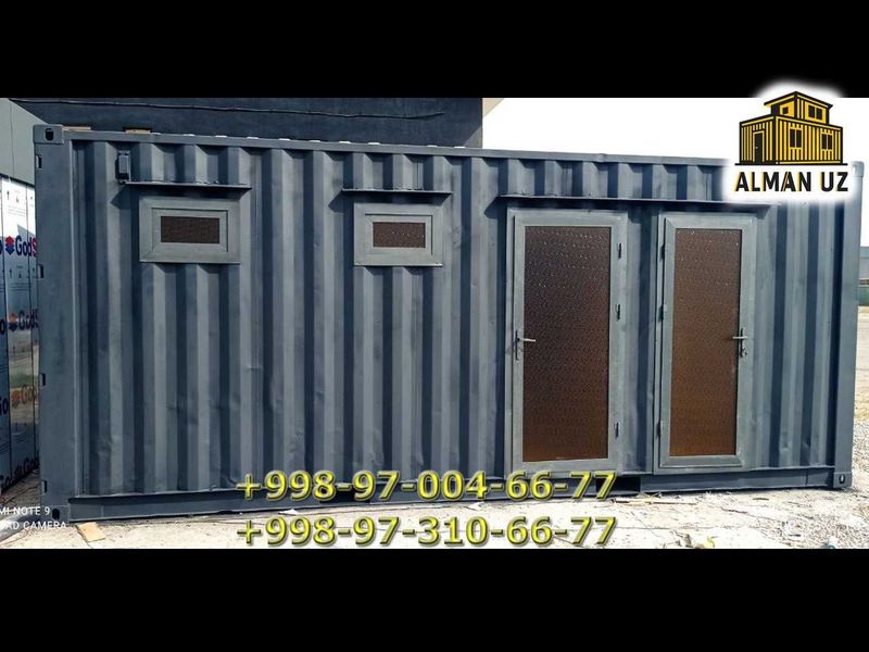 Kontener kontainer contener konteyner uy ofis office magazin dukonlar Kontener kontainer contener konteyner uy ofis office magazin dukonlar