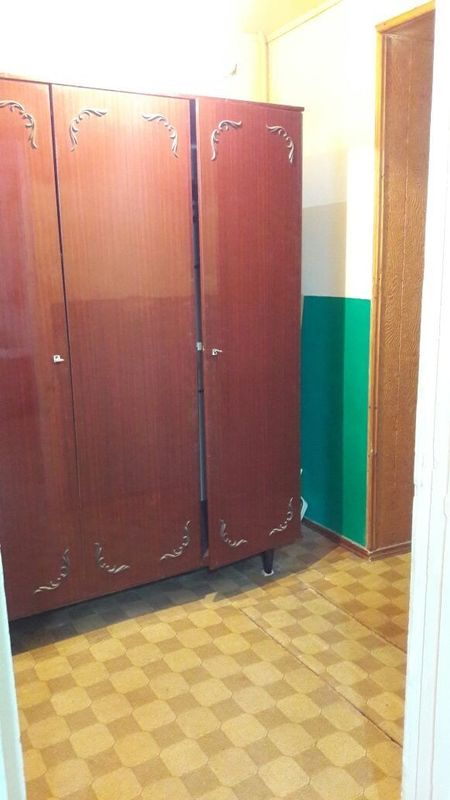 Шифоньер. Шкаф. Недорого. Шифоньер. Шкаф. Недорого.