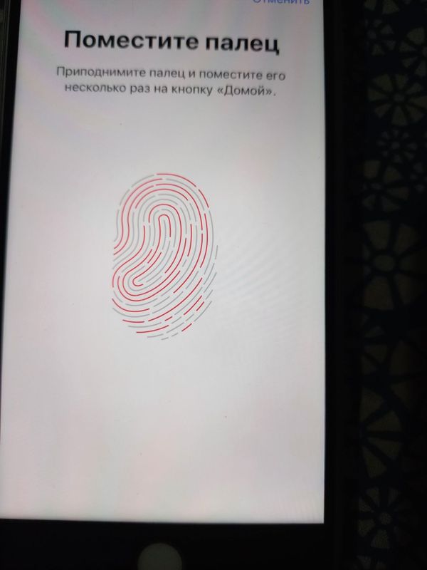 HONOR X9C.8+8/256г