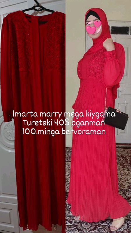 Aniq oladiganla aloqaga chiqila Aniq oladiganla aloqaga chiqila