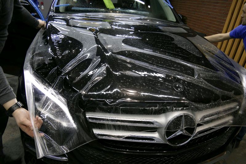 бронирование авио бронирование авио