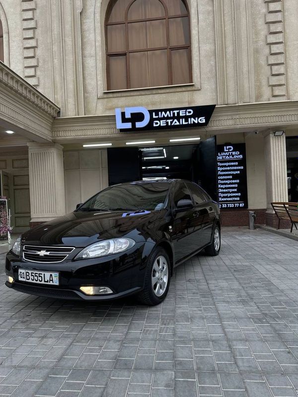 Срочно Жентра 3 позиция без люк Срочно Жентра 3 позиция без люк