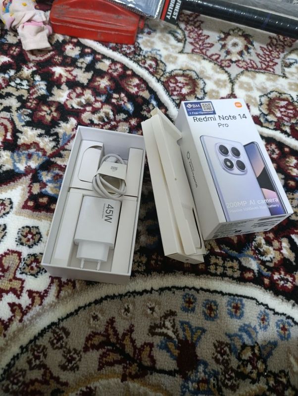 Redmi not14pro 12ga256 talik Redmi not14pro 12ga256 talik