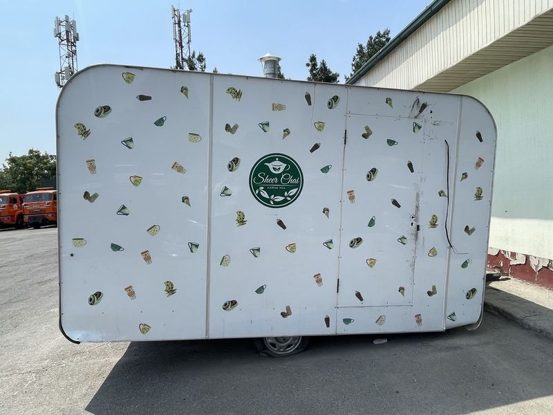 Food truck sotiladi / Фуд трак продаеться / fudtrak / budka / dukon Food truck sotiladi / Фуд трак продаеться / fudtrak / budka / dukon