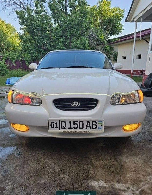 Аренда с выкупом хундай саната 3 автомат Аренда с выкупом хундай саната 3 автомат
