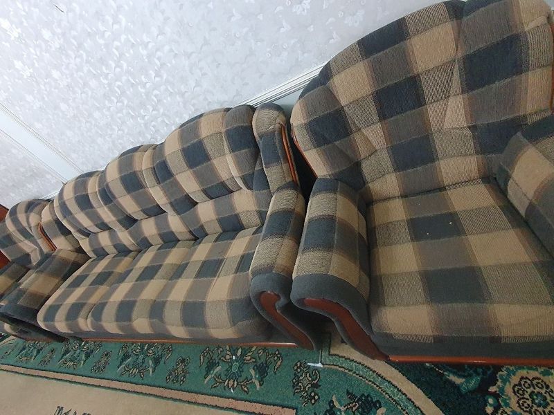 Divan kresla mini devaniyam bor Divan kresla mini devaniyam bor