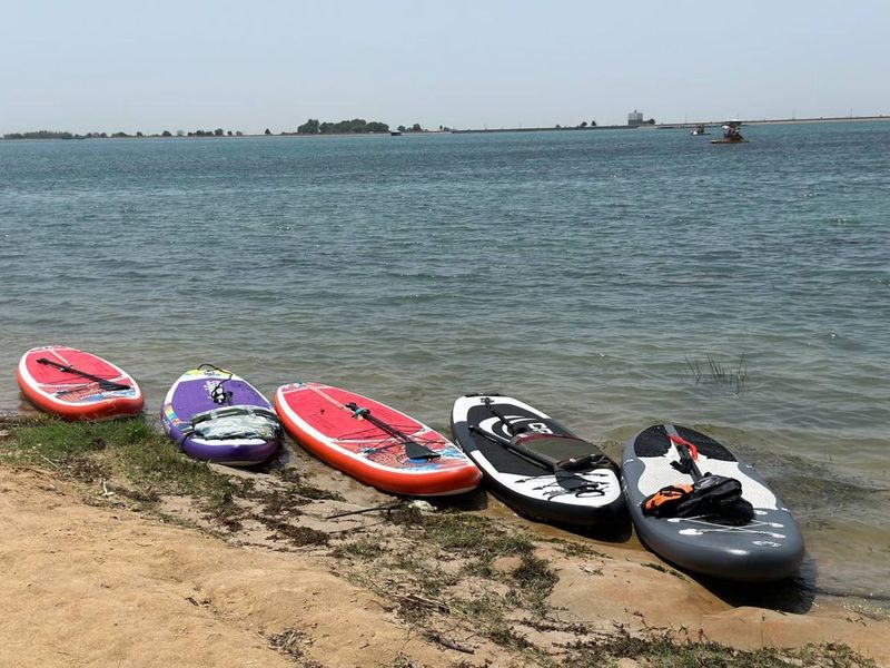 SUP BOARD sotiladi SUP BOARD sotiladi