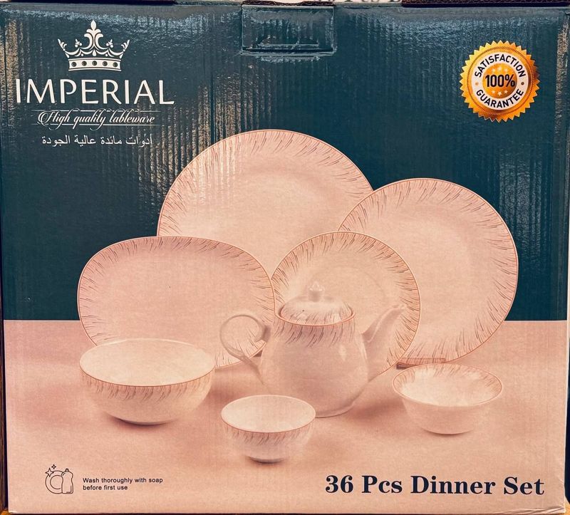 Imoerial orginal idish Imoerial orginal idish