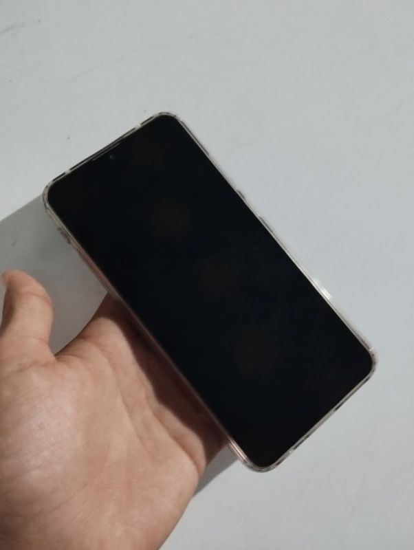 Xiaomi 8 dostavkasi yoq Xiaomi 8 dostavkasi yoq