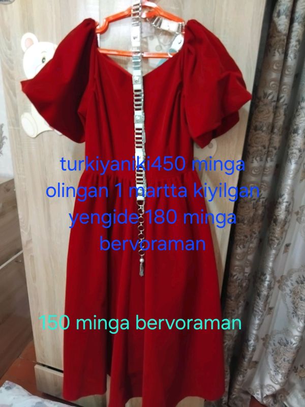 arzon kiyim arzon kiyim