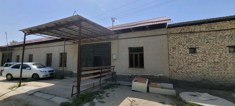 продаётся участок продаётся участок