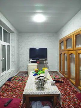Срочно продаётся квартира Юнусабад19 3 ком 1 этаж Средний ремонт Срочно продаётся квартира Юнусабад19 3 ком 1 этаж Средний ремонт