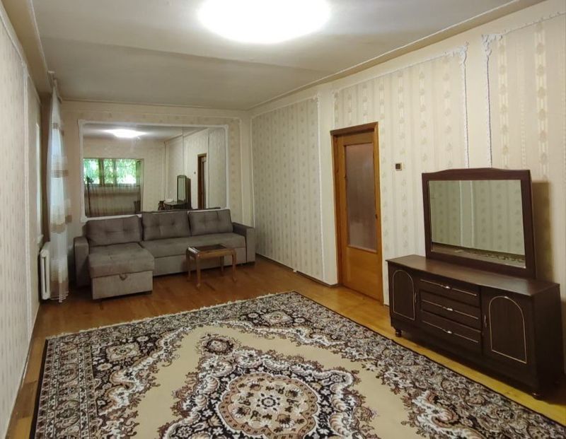 Сдается квартира Сдается квартира