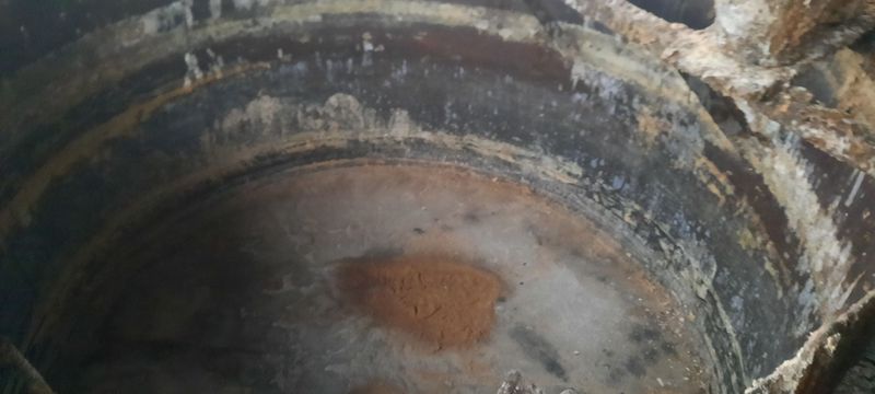 Qozon sotiladi yaxwi sastayeniyada