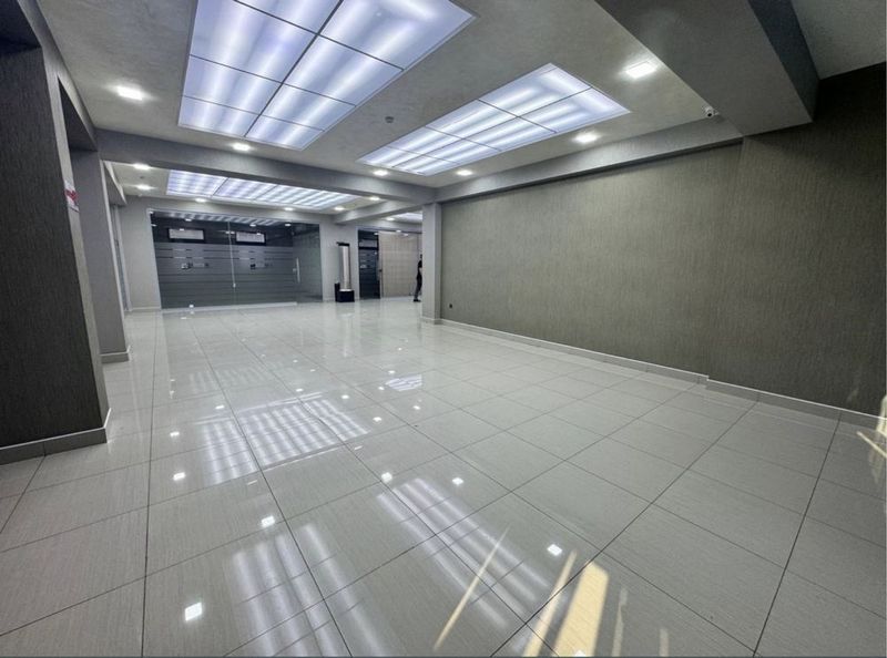 Сдается в Аренду Офис 550 кв Метро Ойбек Коммерческое помещение Сдается в Аренду Офис 550 кв Метро Ойбек Коммерческое помещение