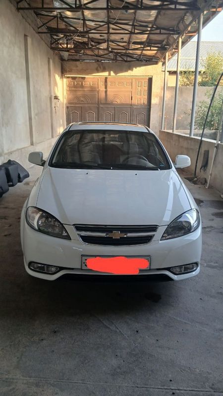 Жентра Автомат 2022