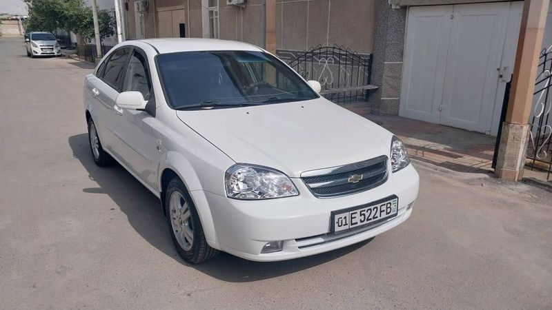 Lacetti 2013 yil 2 poz Lacetti 2013 yil 2 poz