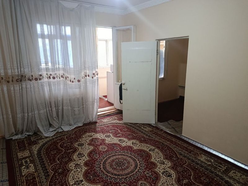 Чилонзор 17. 2 хона уй ижарага оилага 300$ Чилонзор 17. 2 хона уй ижарага оилага 300$