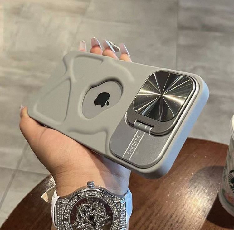 iphone chexol uchun iphone chexol uchun