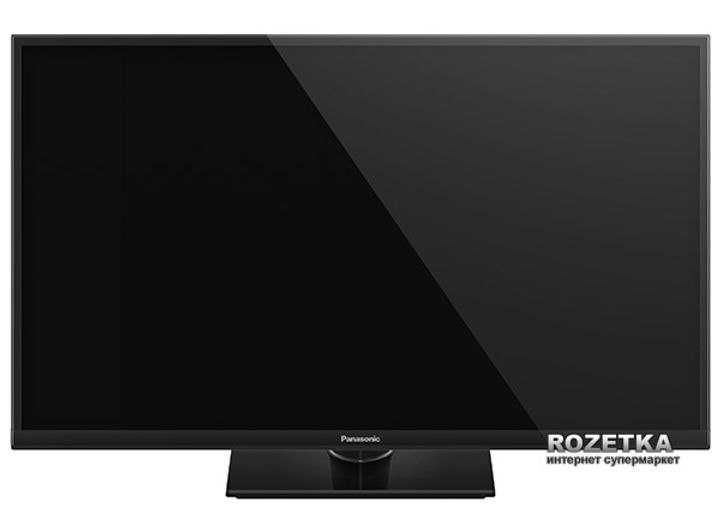 Телевизор Panasonic Viera Телевизор Panasonic Viera