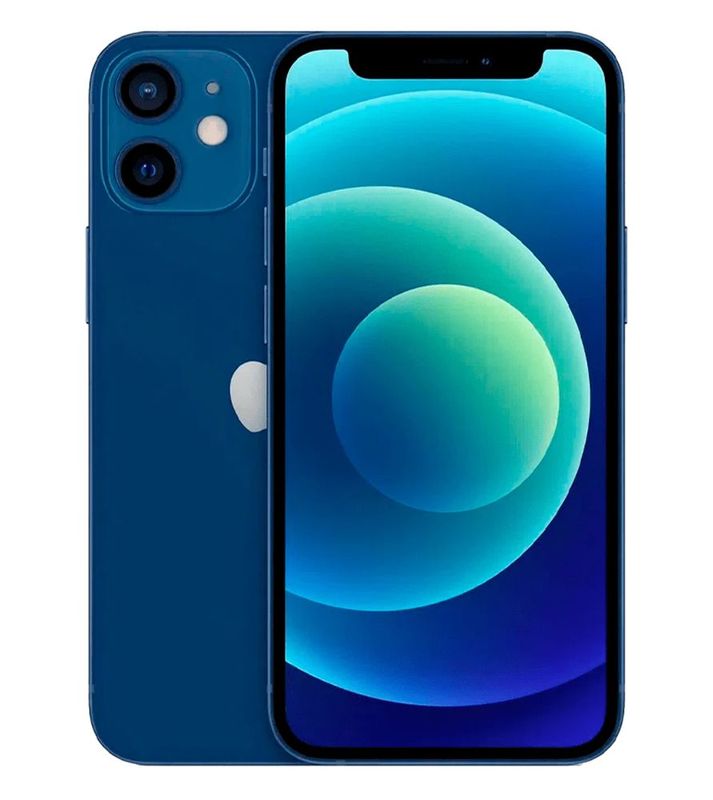 Iphone 12 ideal Iphone 12 ideal