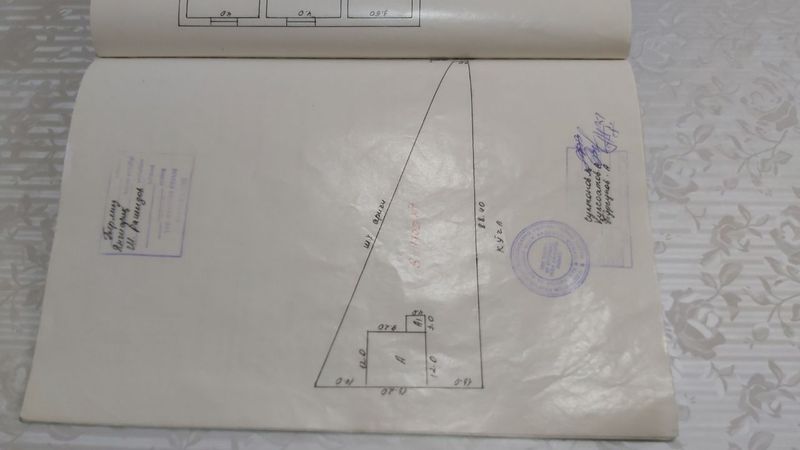 Yangiariq tumani, arinter avgon instituga 17 sotox er Yangiariq tumani, arinter avgon instituga 17 sotox er