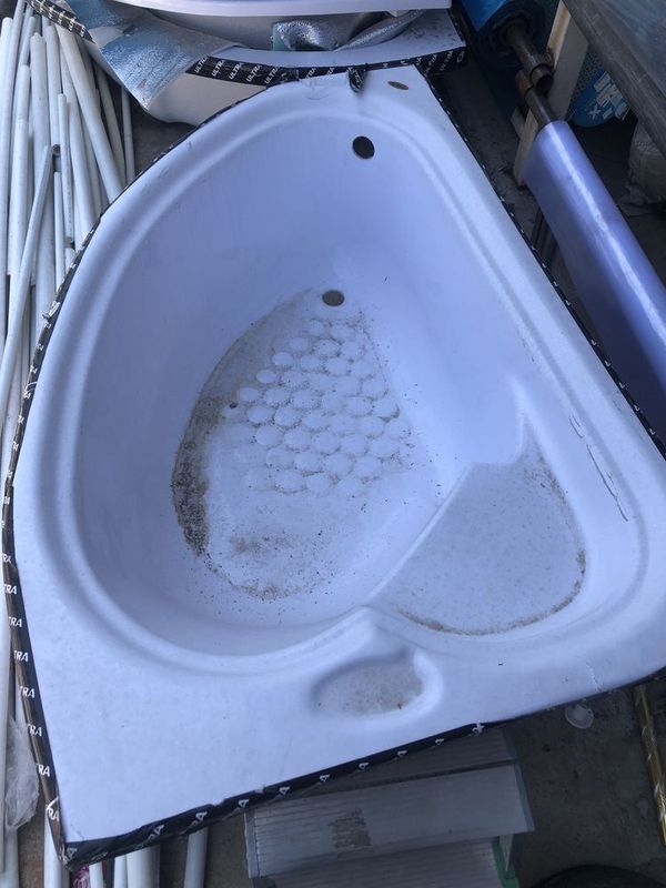 Vanna sotiladi aybi sal sinib qogan Vanna sotiladi aybi sal sinib qogan