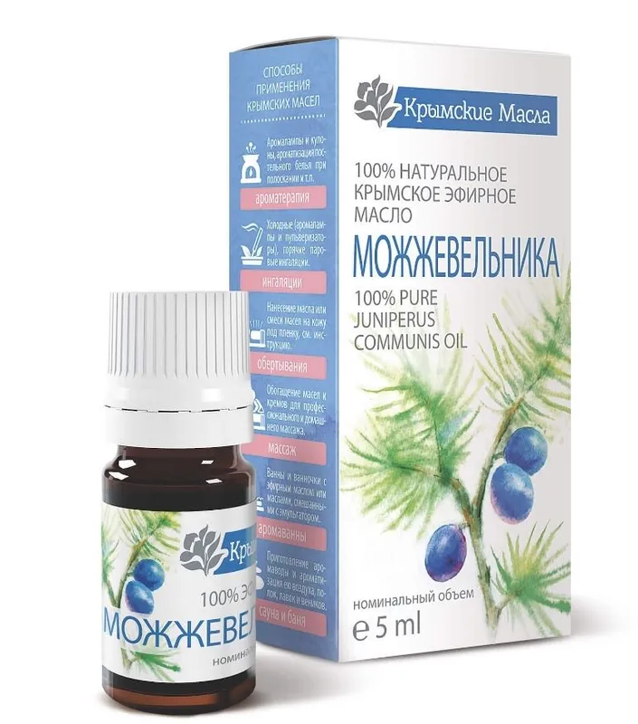 Крымские эфирные масла 100% натуральные Крымские эфирные масла 100% натуральные