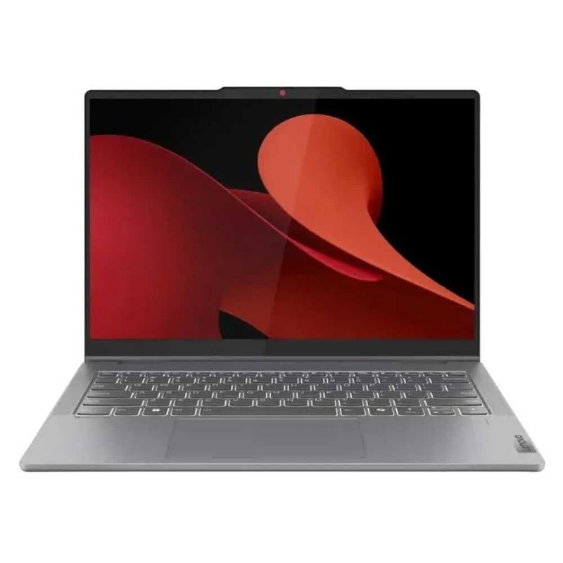Lenovo IdeaPad Slim 5 14IRL8 Intel Core i7-13620H/ DDR5 16GB/SSD 512GB Lenovo IdeaPad Slim 5 14IRL8 Intel Core i7-13620H/ DDR5 16GB/SSD 512GB