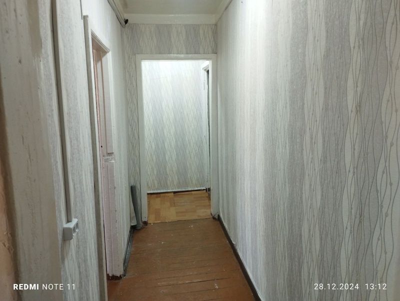 Аренда сергели деревяшка спутник 3. 2/2/2 ремонт тоза оилага берилади Аренда сергели деревяшка спутник 3. 2/2/2 ремонт тоза оилага берилади