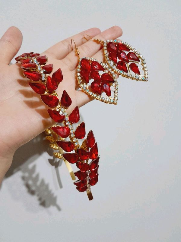 diadem abadokla diadem abadokla