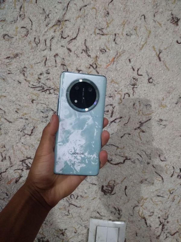 HONOR X9c 256/12