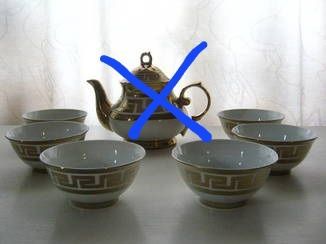 Продаются пиалы для чая Продаются пиалы для чая