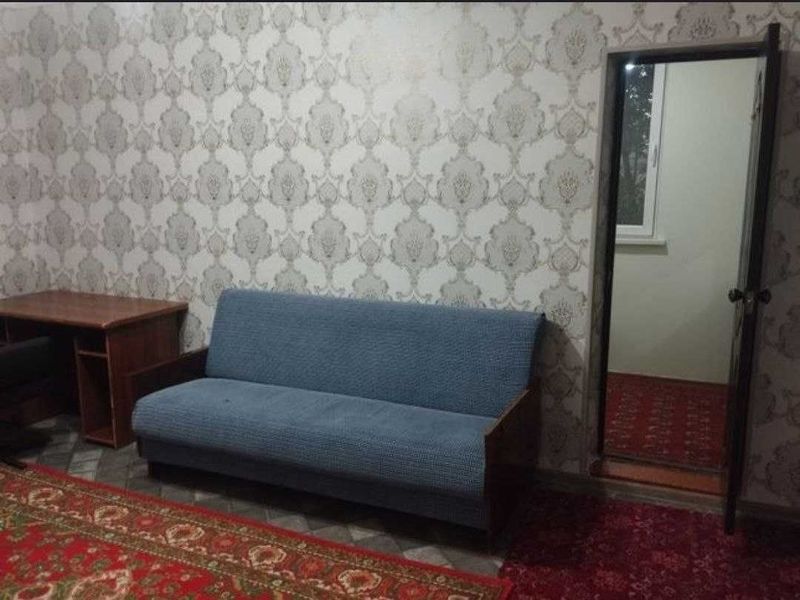 ТТЗ Ахмад югнакий аренда квартира
