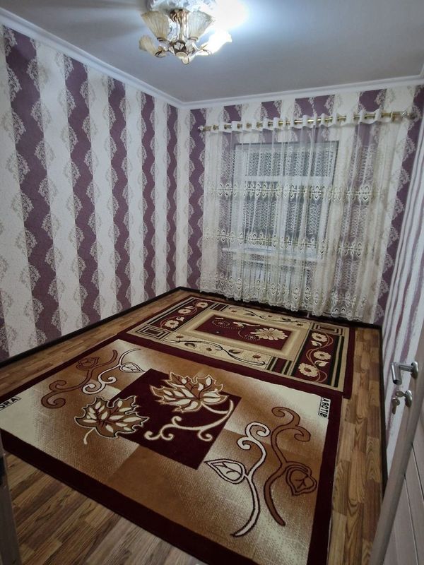 Аренда квартир 23 Аренда квартир 23